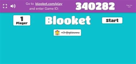 play.blooket .com|blooket enter code.